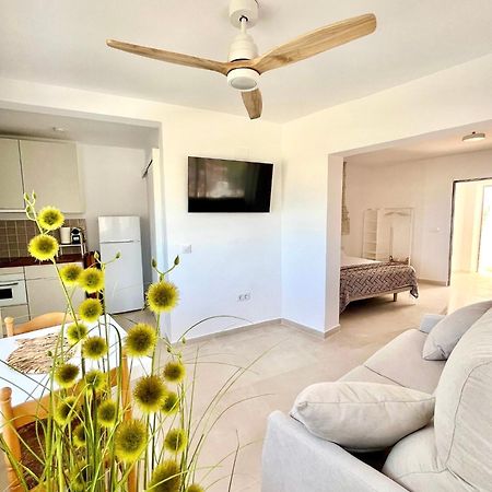 Marina Village Peñíscola מראה חיצוני תמונה